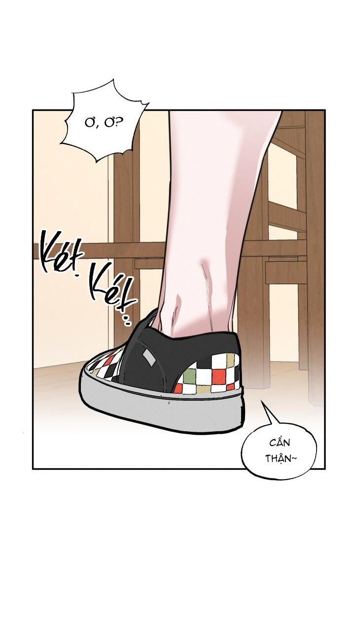 lời nói dối đẫm máu chapter 25 21