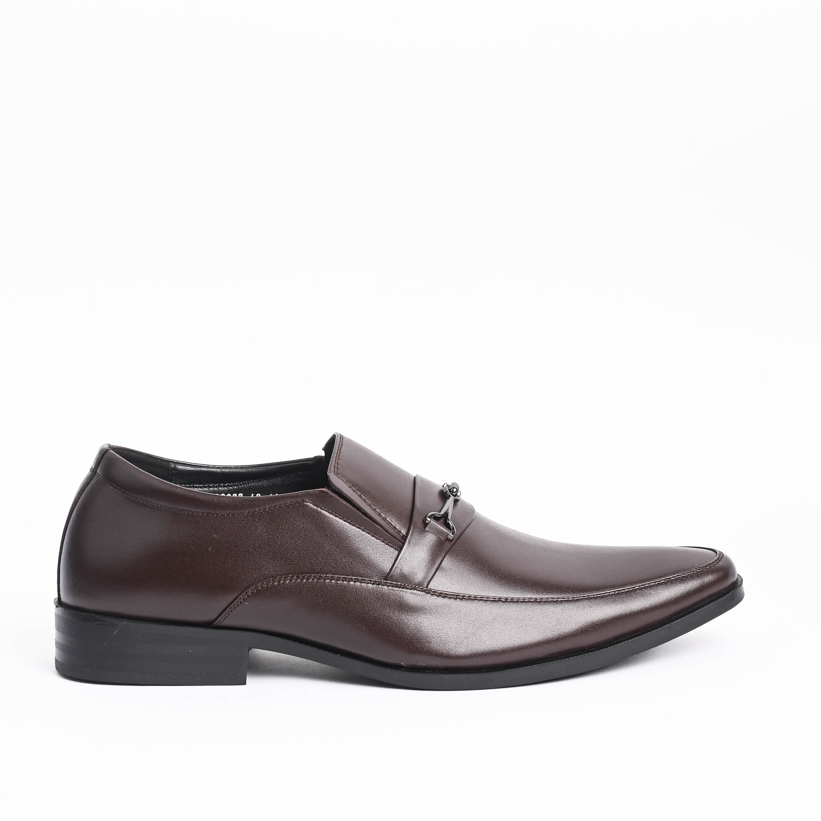 Giầy da Biti's cao cấp  (39-43)