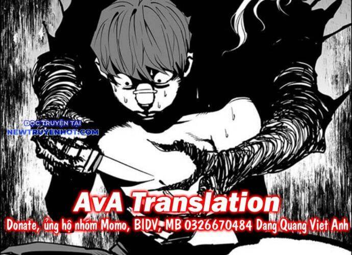 fight class 3 chapter 112 108