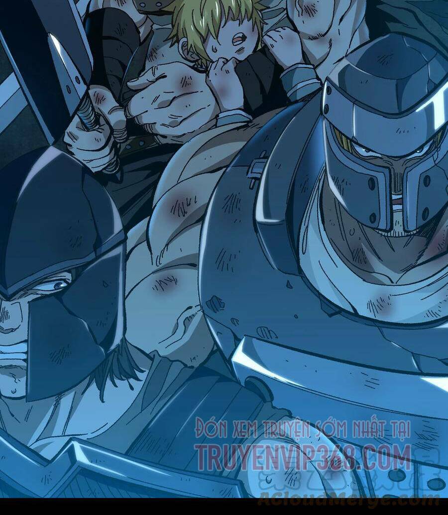 vú em vô địch chapter 17 4