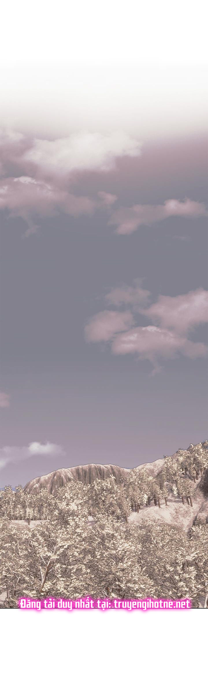 mùa đông đến chapter 15.2 6