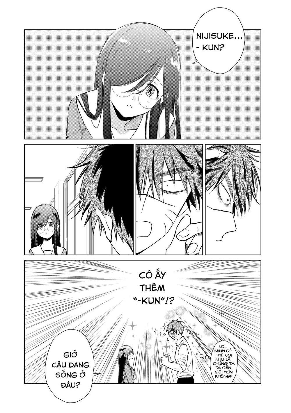 kuroha to nijisike chapter 2 16