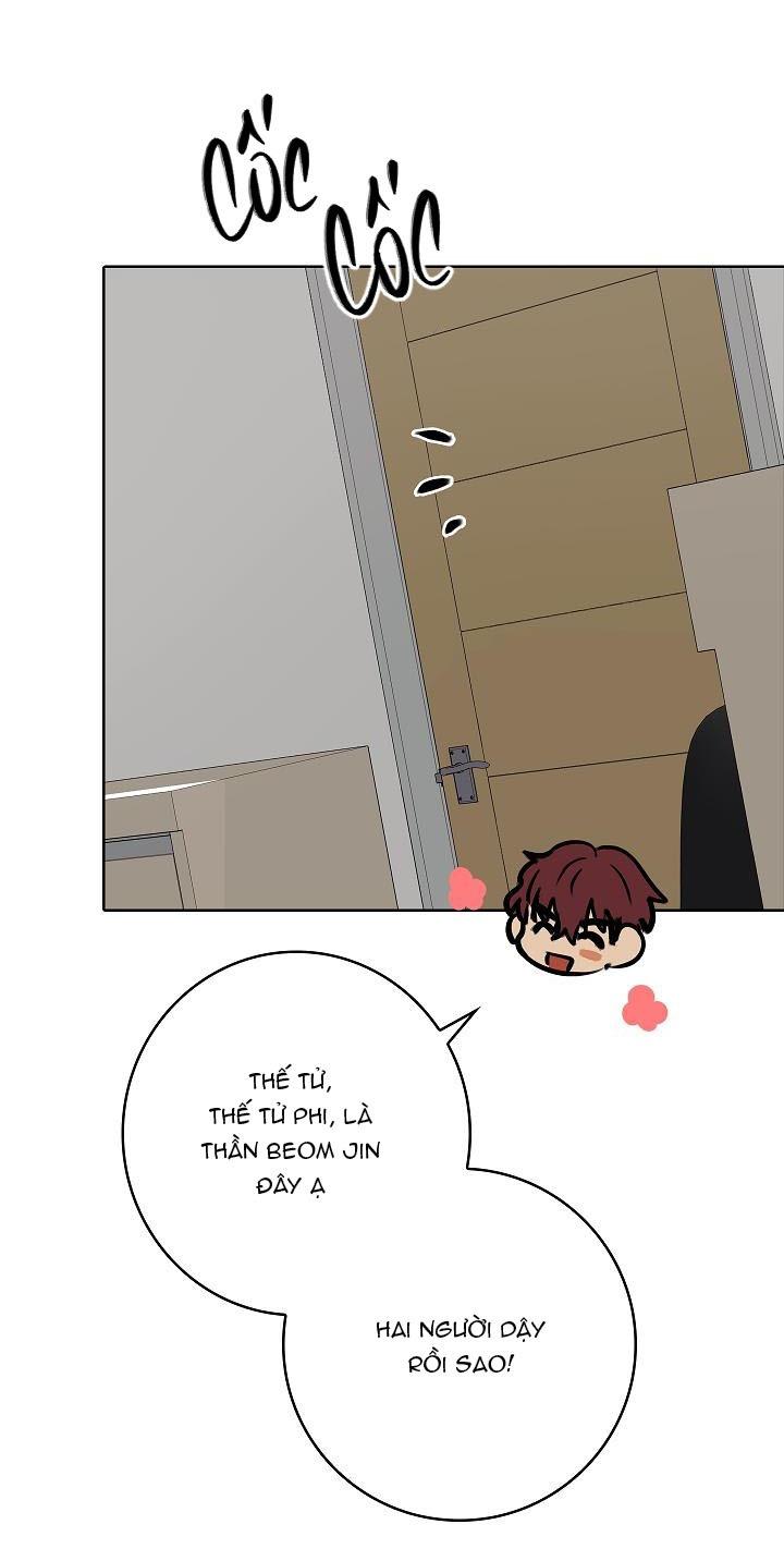 (abo) be, be chapter 12 41