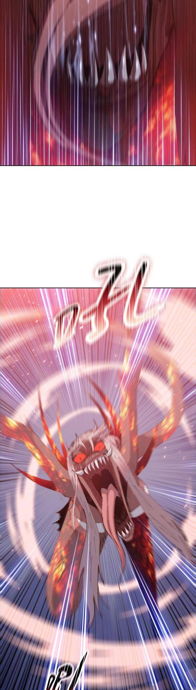 kẻ tàn nhẫn ngày tận thế: bắt đầu dự trữ hàng tỉ tấn vật tư chapter 12 8