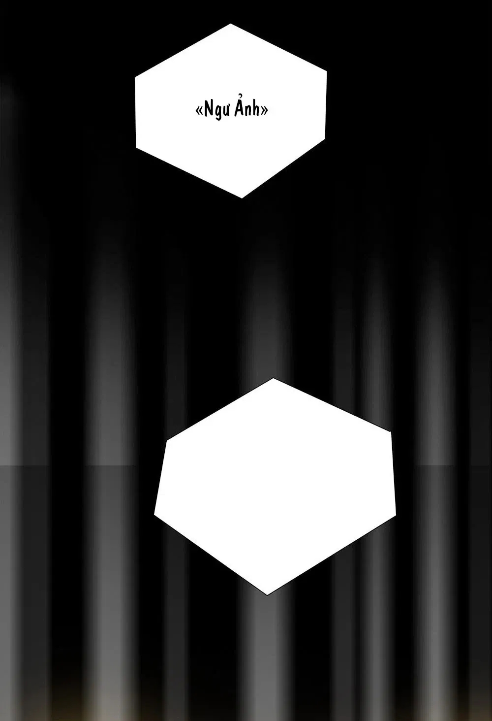 quan hệ nợ nần chapter 63 19