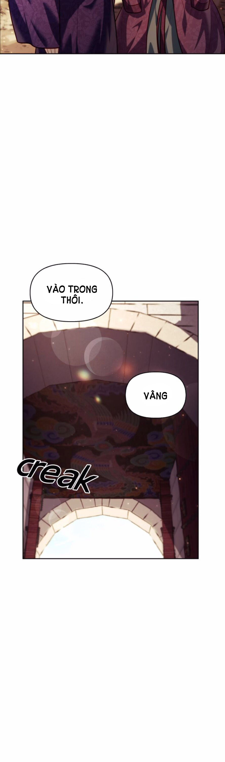 [18+] trăng nơi đỉnh núi chapter 38 2