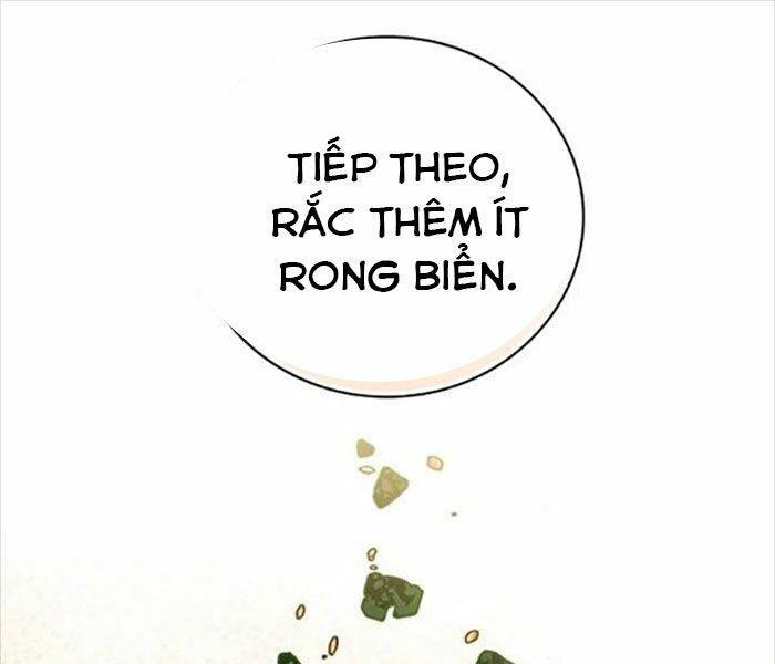 tôi lên cấp chỉ bằng cách ăn chapter 77 48