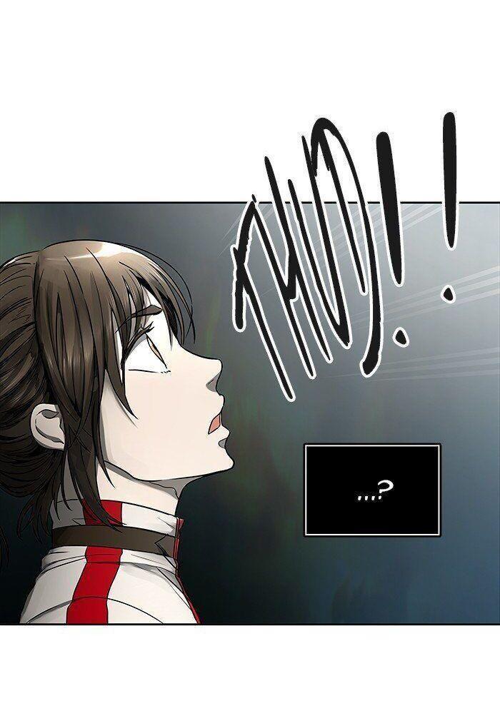 tòa tháp bí ẩn 2 chapter 472 80