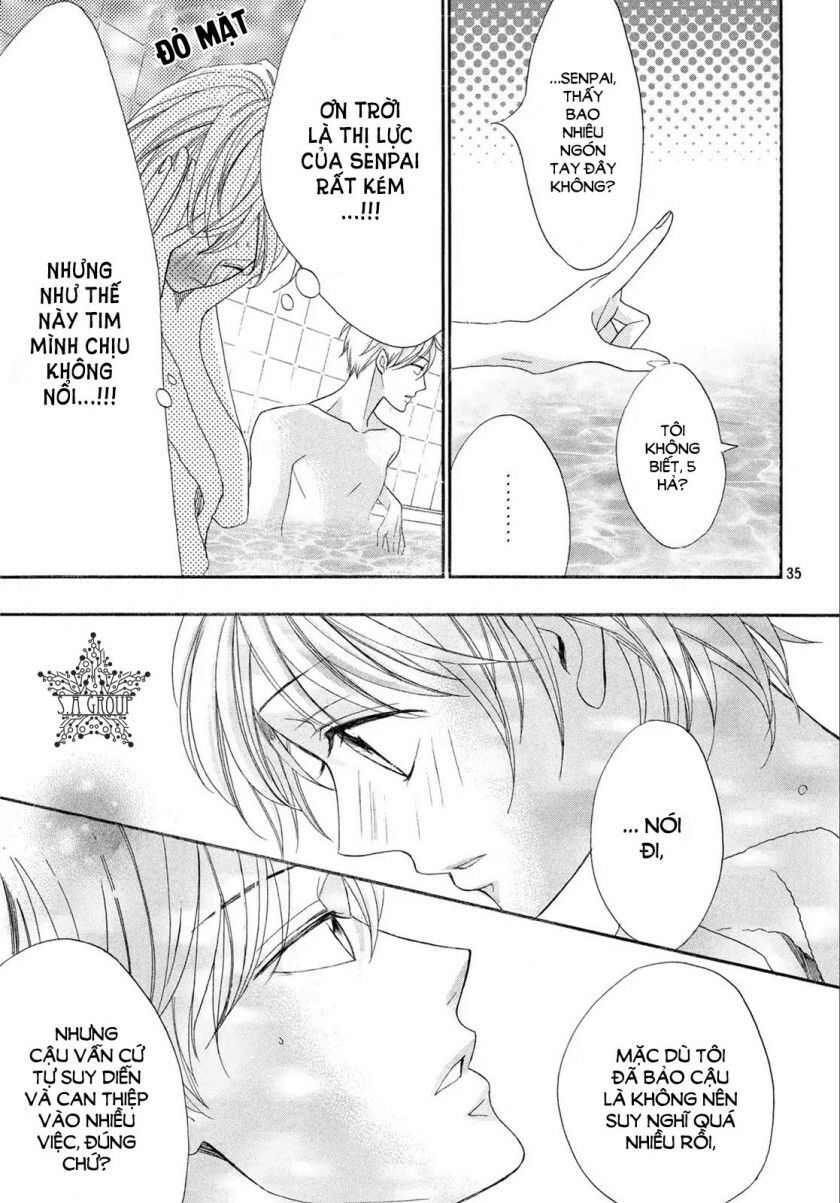 men’s life chapter 3 35