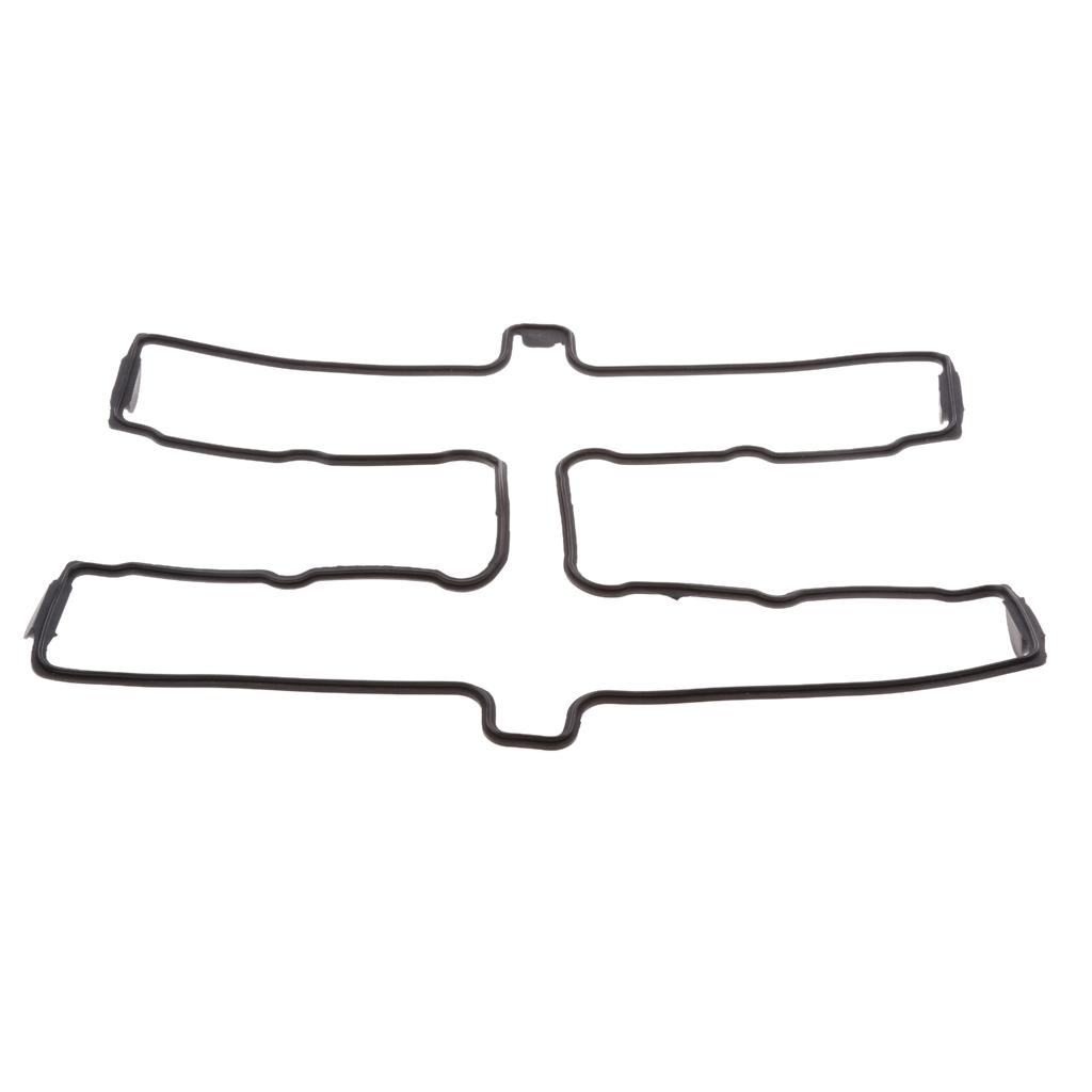 Brand New Cylinder Head Cover Gasket for Yamaha XJR400 1994-1999