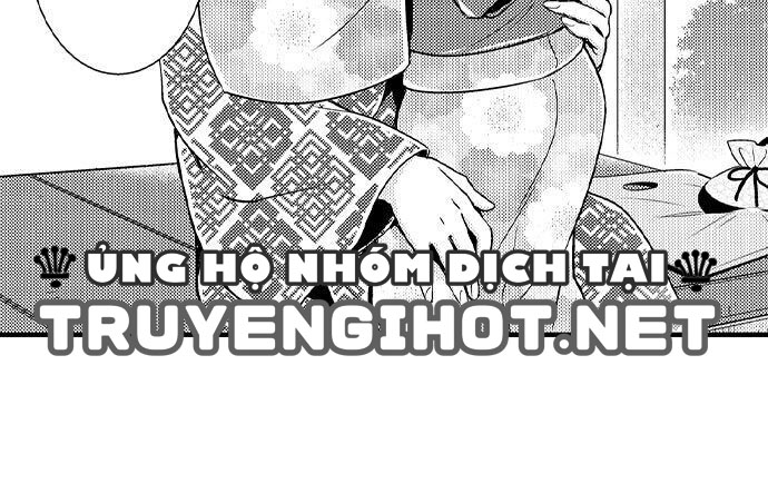 anh sẽ trao cho em sự phục vụ tận tình nhất (full) chapter 20 15