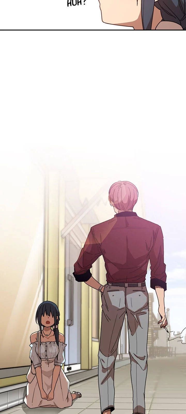 close as neighbors chapter 13 5