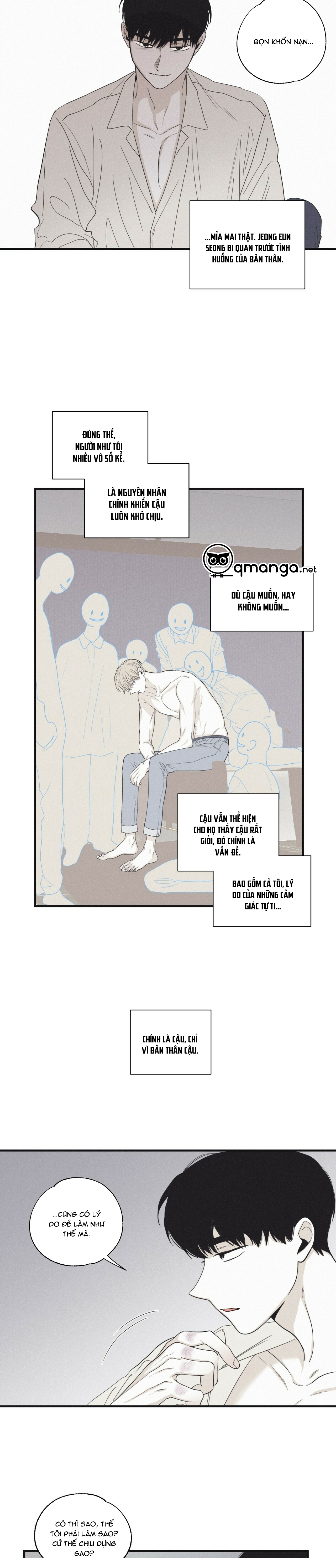 chiếu tướng chapter 14 11