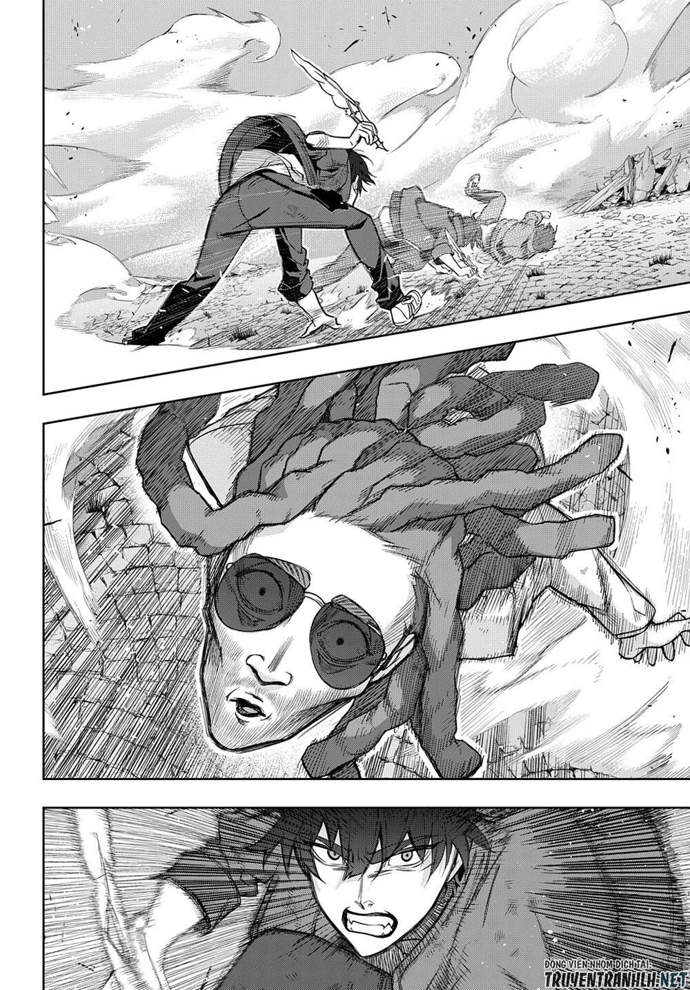 the kingdom of ruin chapter 27 15