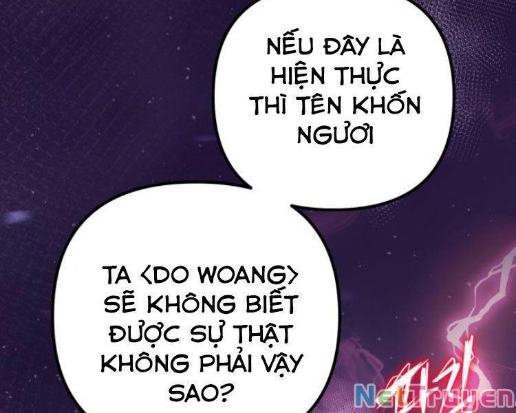 con trai út nhà ha buk paeng chapter 13 255