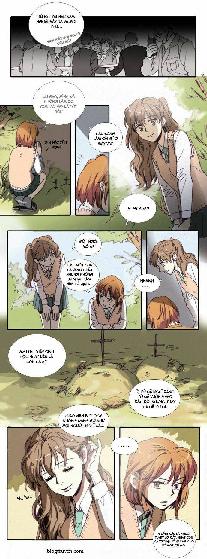 nữ sinh phép thuật chapter 1 14