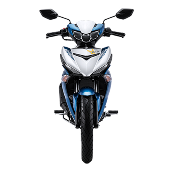 Xe máy Yamaha Exciter 2019 (Bản giới hạn) - DAWN