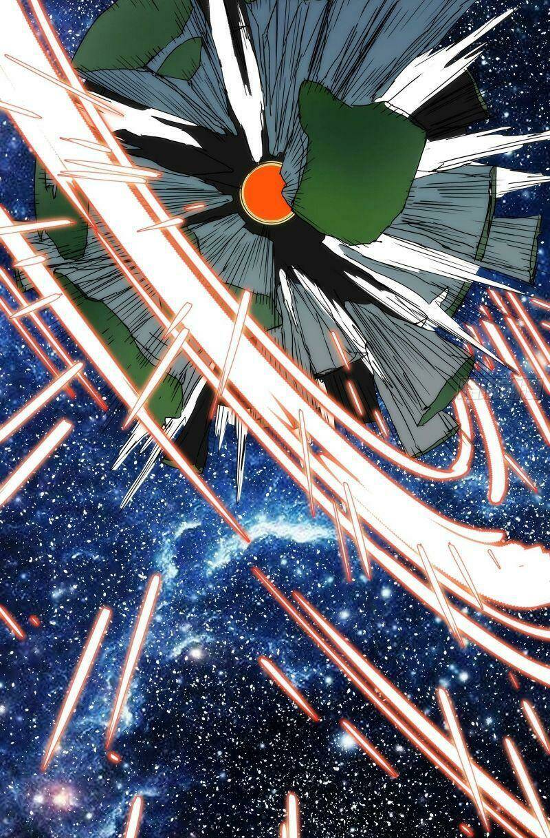 ma vương là đại địa chủ chapter 23 61