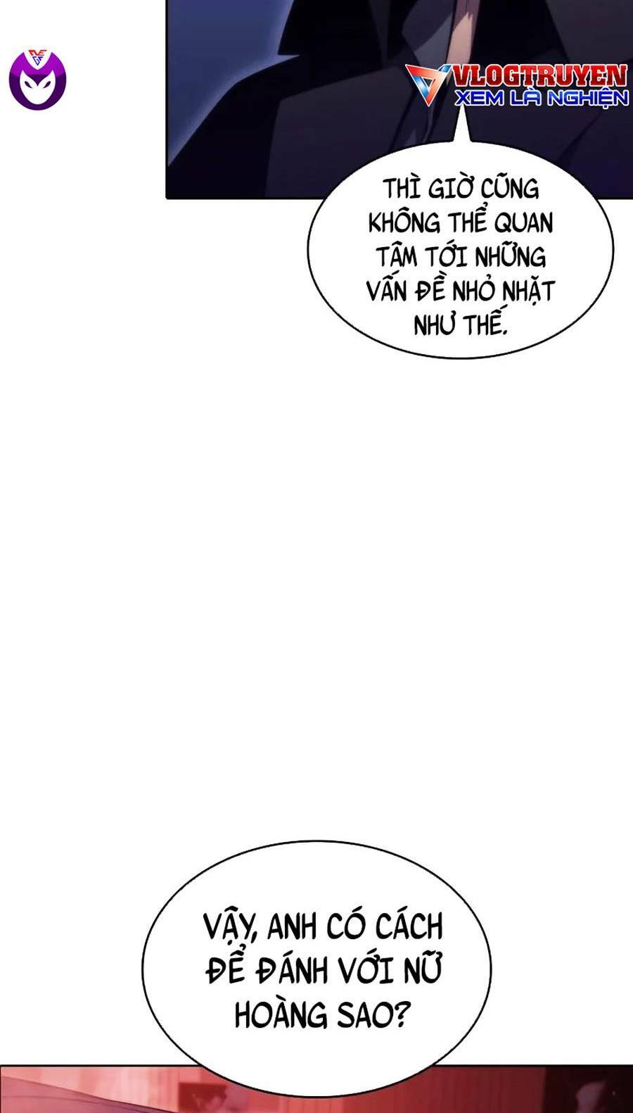 Người Chơi Mới Cấp Tối Đa Chapter 54 51