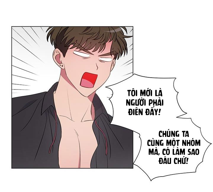 elizabeth chapter 7 18