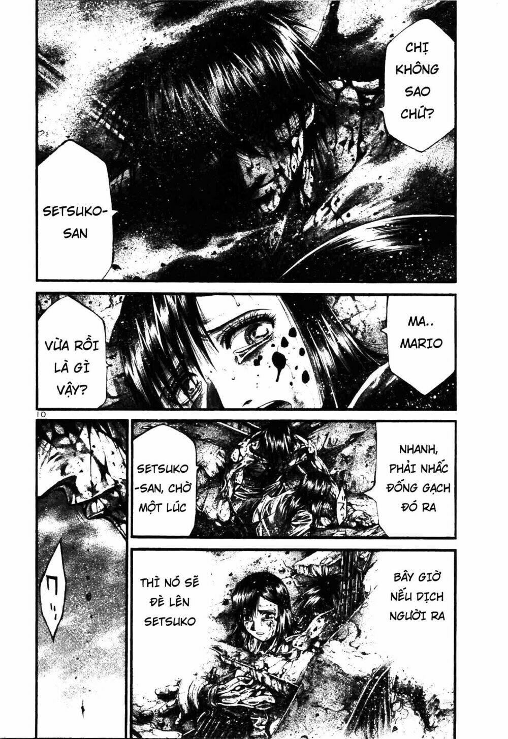 rainbow chapter 214 11