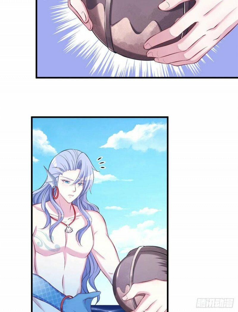 [16+] thảnh thơi thú thế chủng chủng điền, sinh sinh tể chapter 225 23