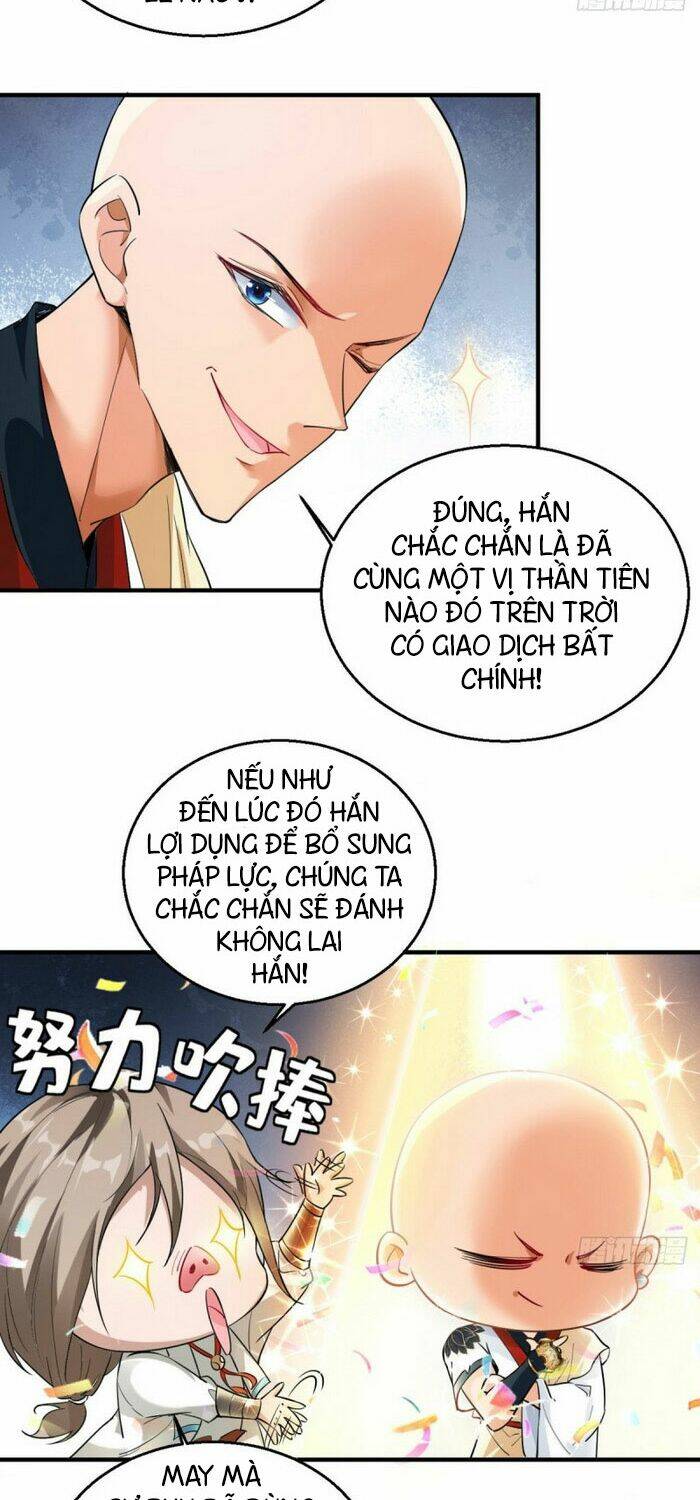 tà du ký chapter 59 6