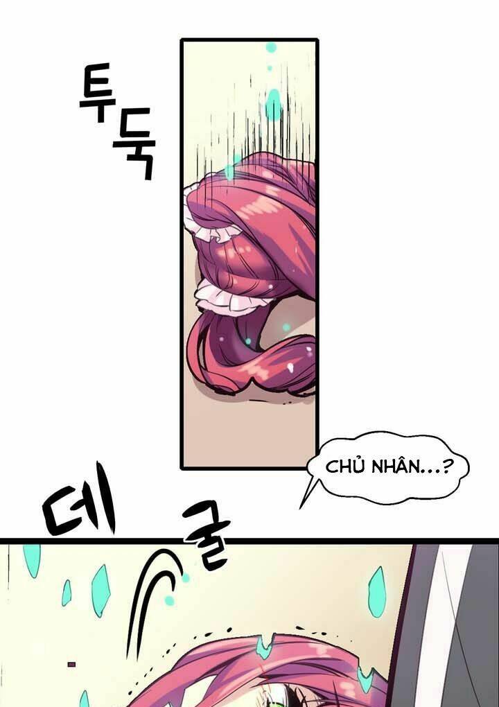 amentia chapter 5 32