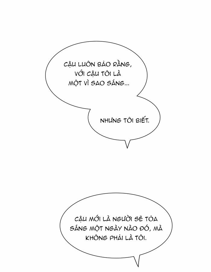 tòa tháp bí ẩn 2 chapter 313 67