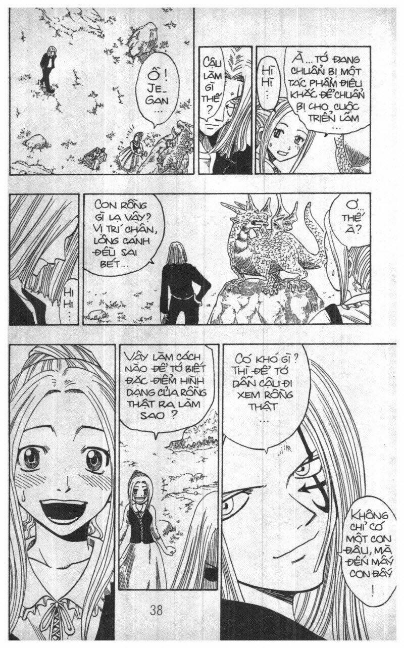 rave master (scan) chapter 17 88