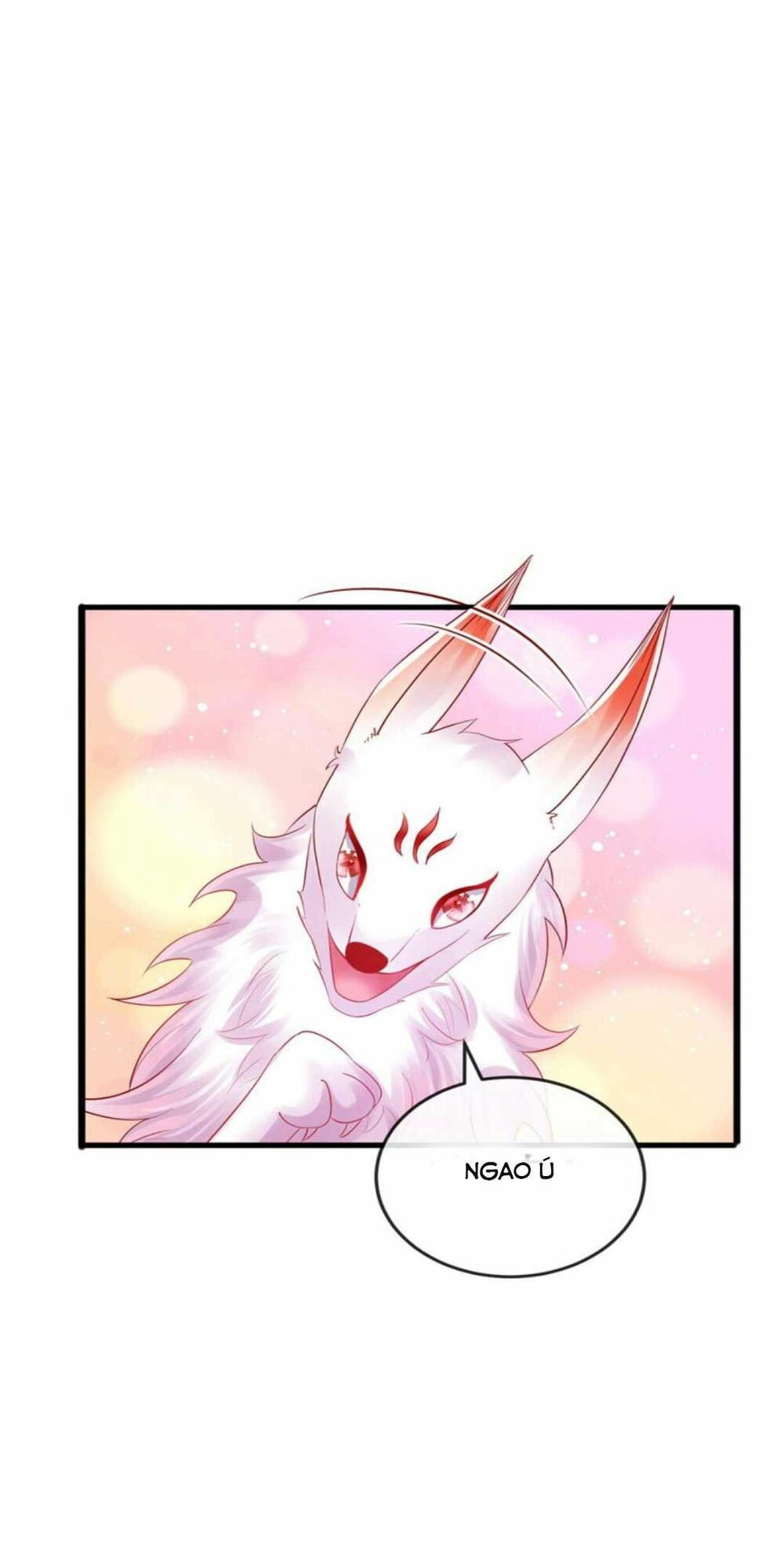 quân hoả nữ hoàng chapter 44 6