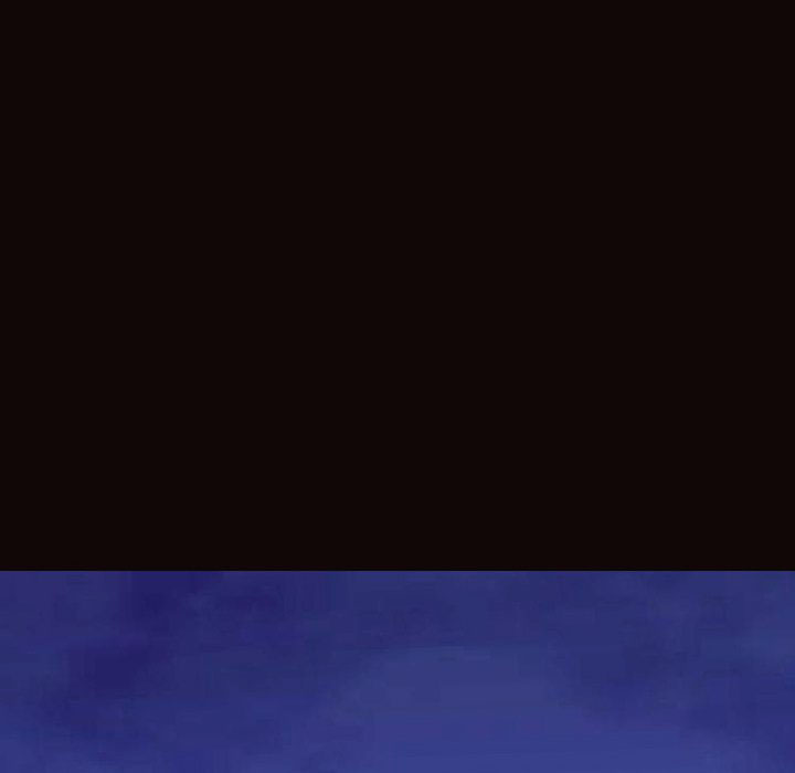 siêu sao cynthia oh chapter 48 119