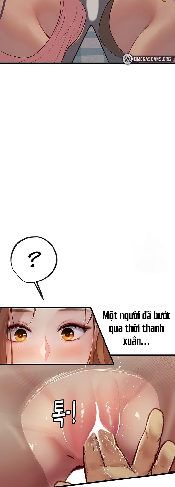 thực tập ở làng tiên cá chapter 63 26