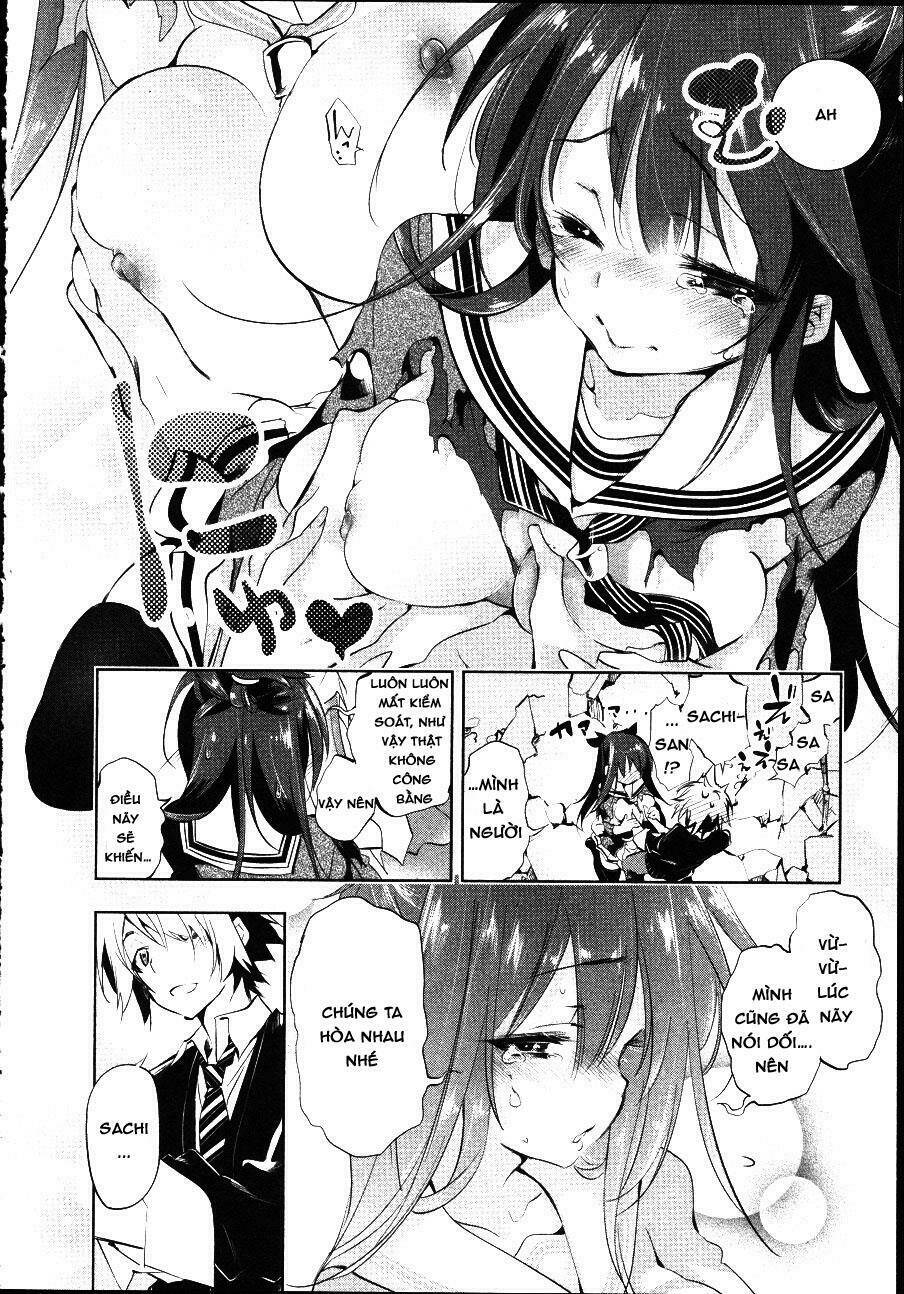 nejimage factor chapter 1 38