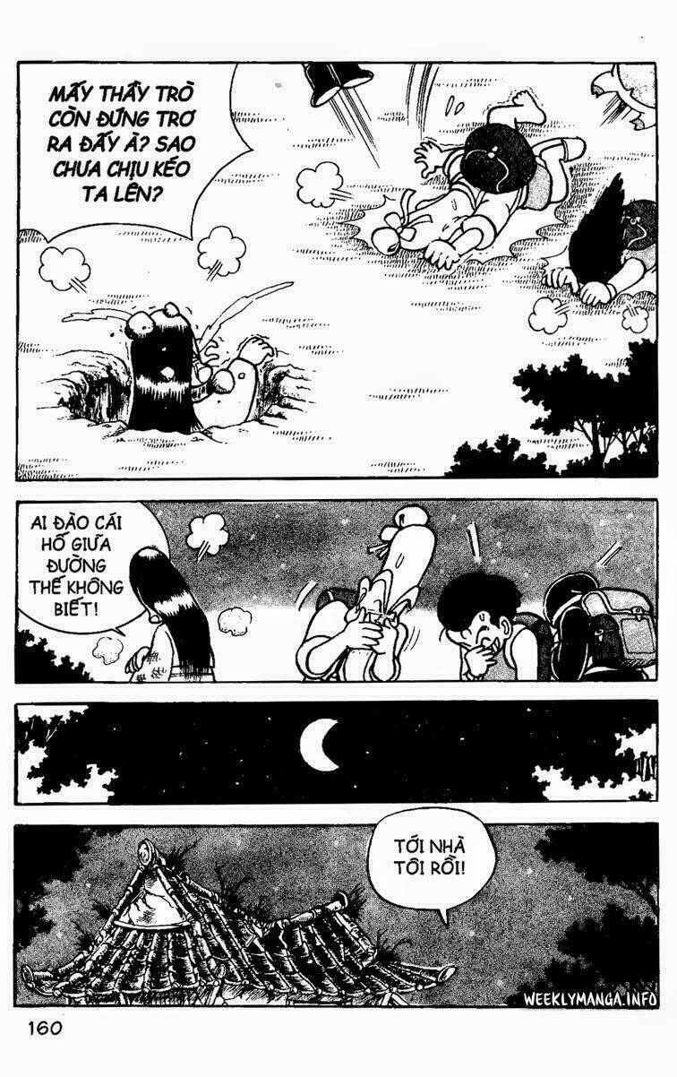 kung fu komang chapter 18 66