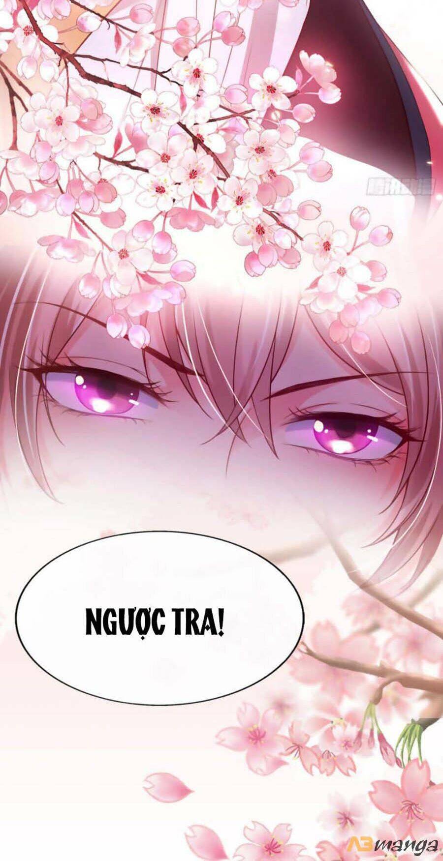 hệ thống xuyên không hỏa tốc: lão đại phản diện không dễ chọc chapter 3 20