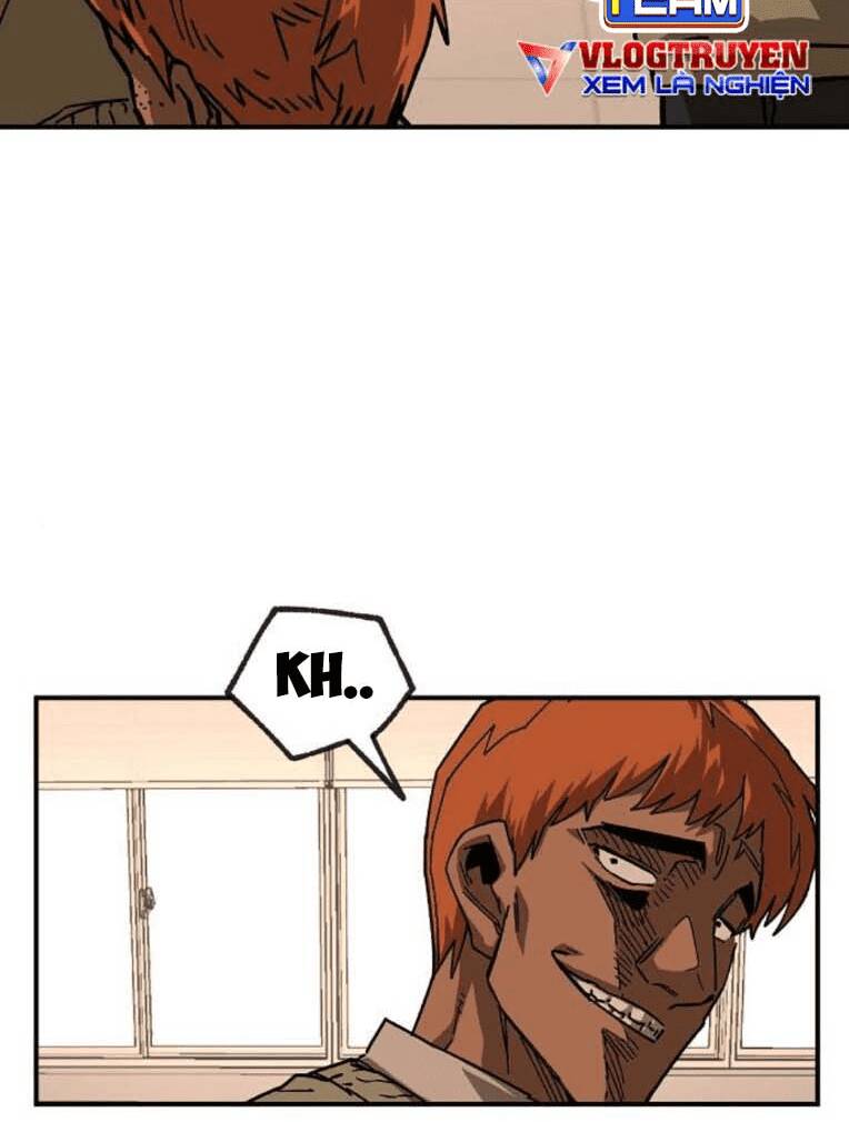 chỉ có cái c.h.ế.t mới là sự cứu rỗi chapter 28 81