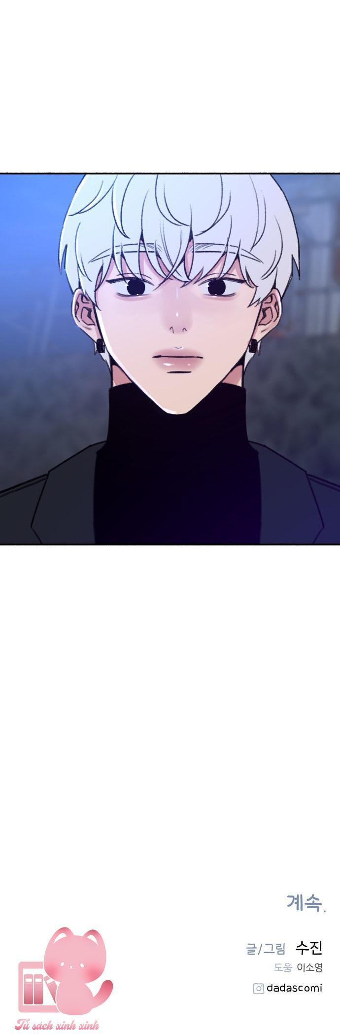 nàng thơ điện ảnh chapter 37 79