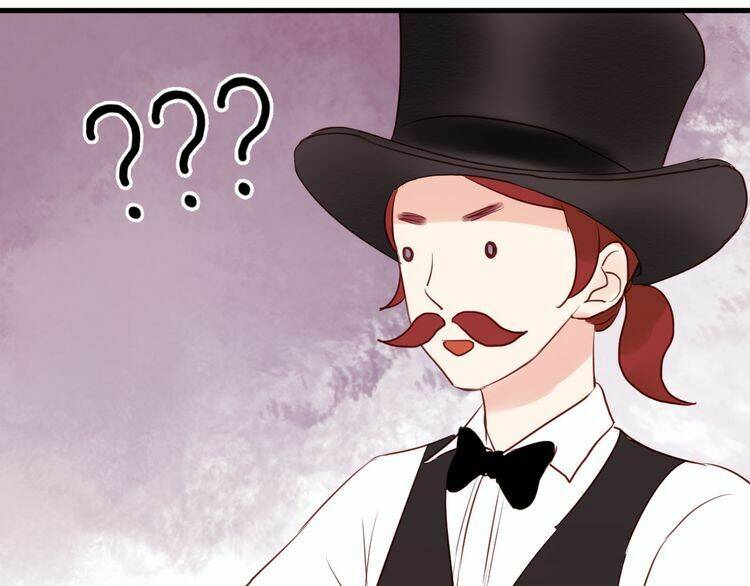 lượm được 1 tiểu hồ ly chapter 37.5 6