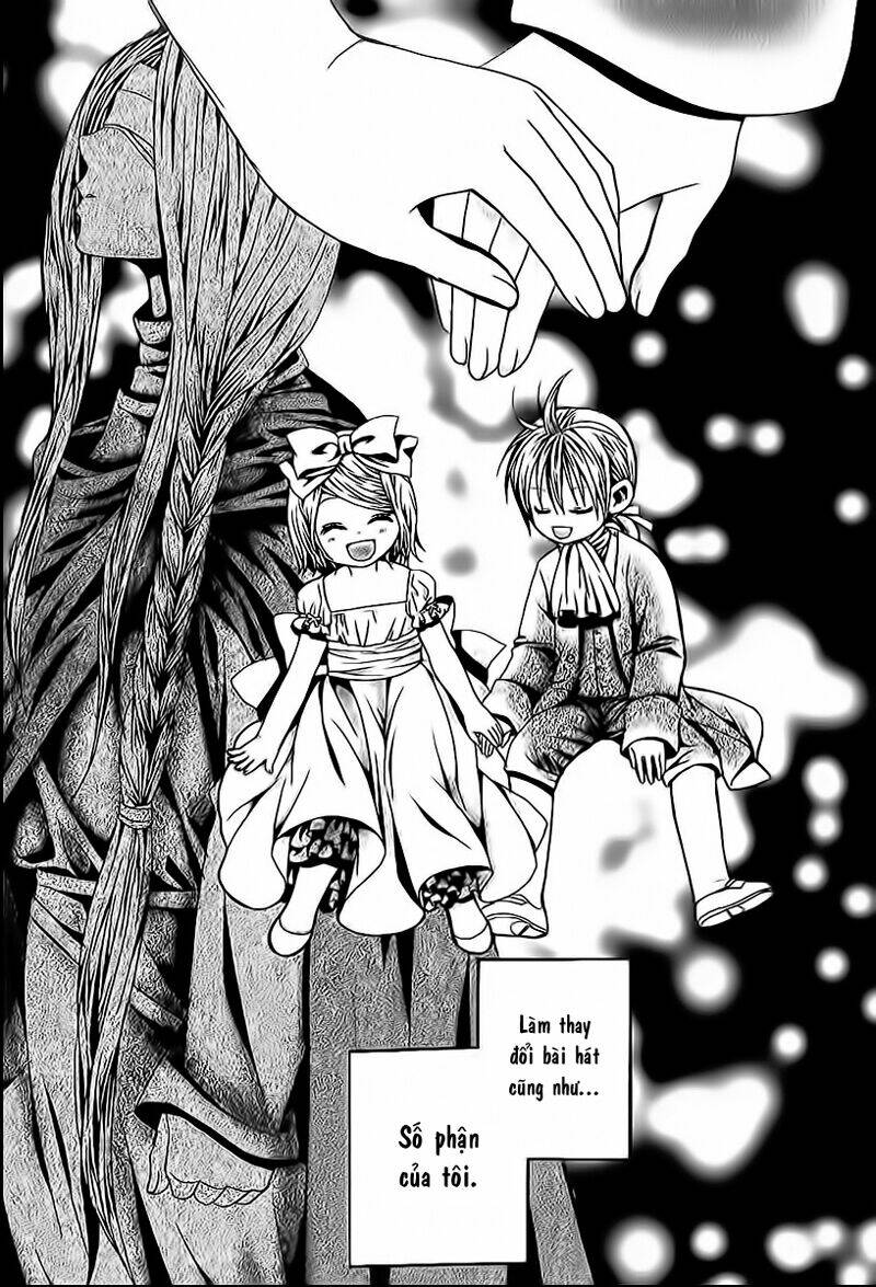 aku no meshitsukai chapter 2 13