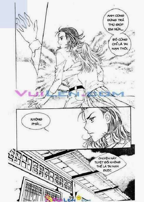 nhật ký tân hôn chapter 3 89