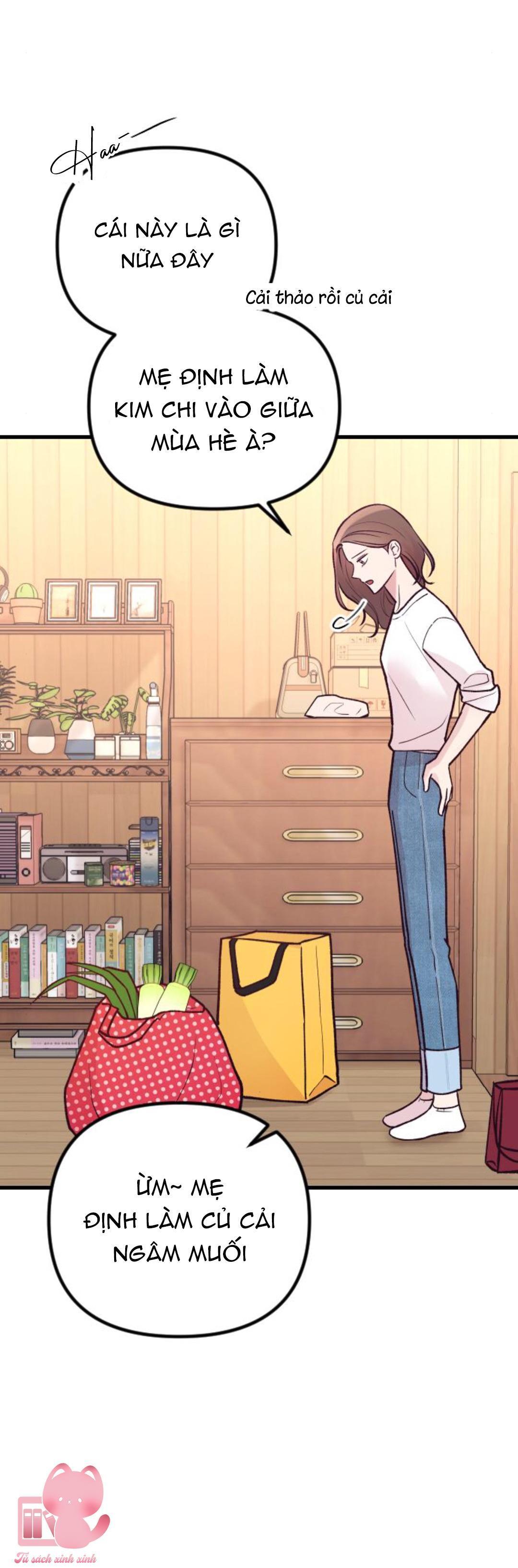 gặp nhau giữa trung gian chapter 24 63