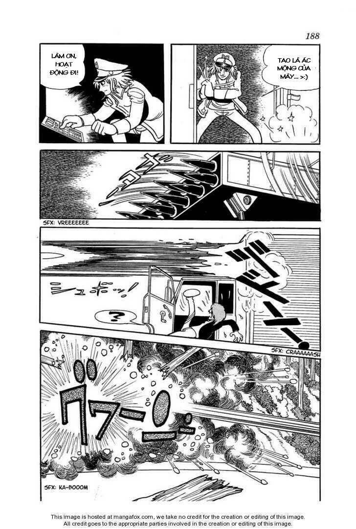 midnight chapter 8 21