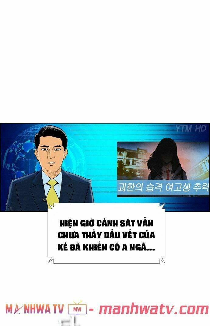 kẻ hồi sinh chapter 11 4