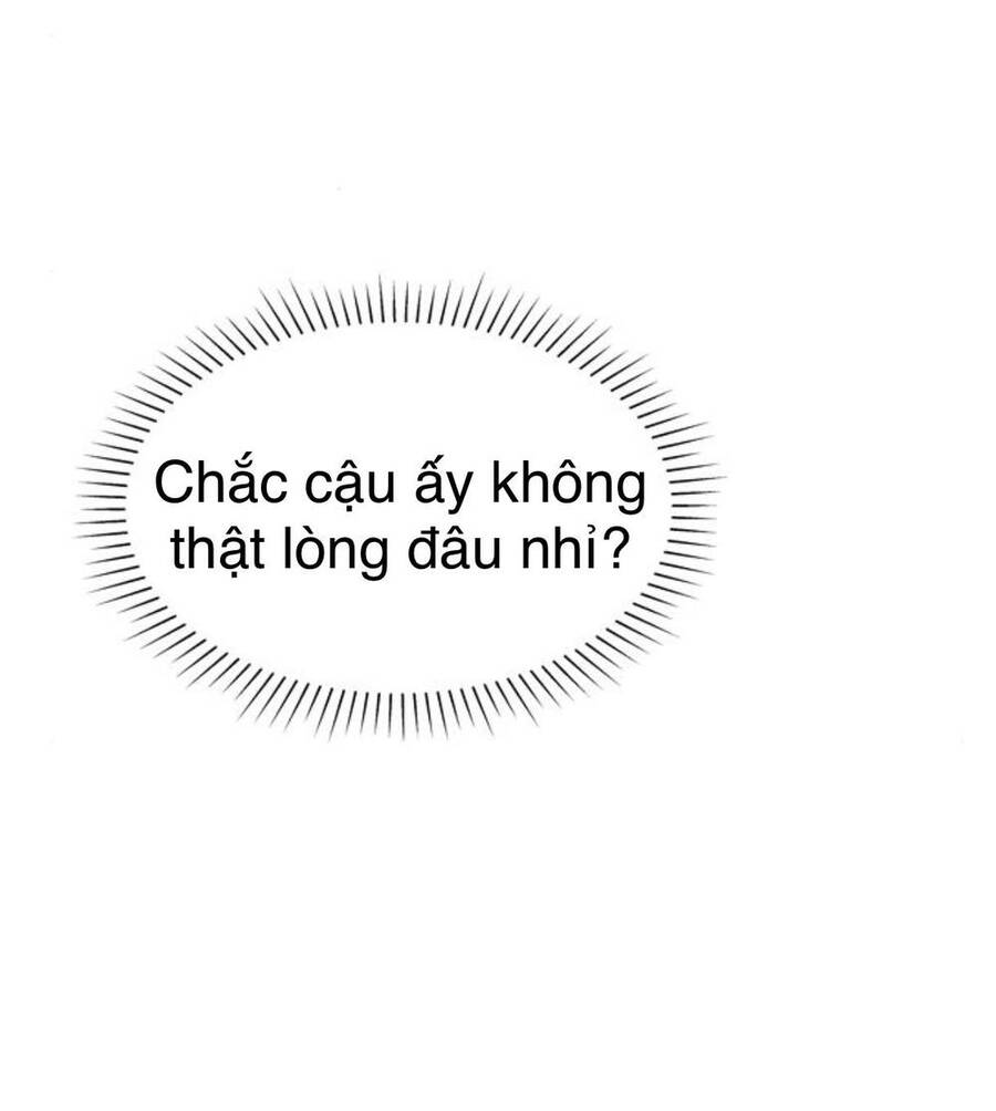 idol và sếp, em yêu ai? chapter 51 26