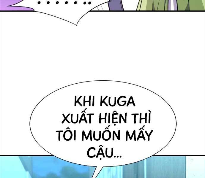 Kĩ Sư Bá Nhất Thế Giới Chapter 102 - Trang 119