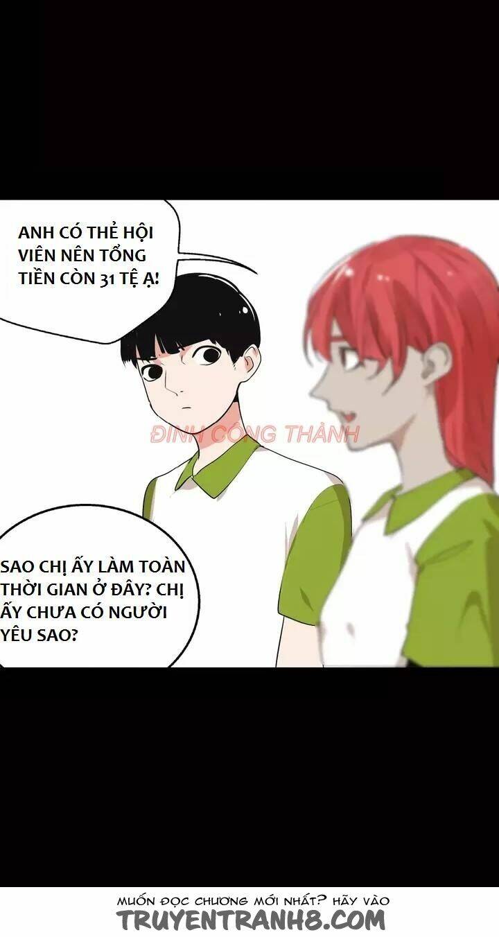 ứng dụng thẩm mỹ 2 chapter 4 23