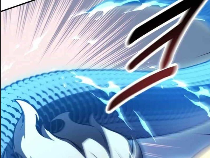 ám sát tuyển thủ học viện chapter 26 396