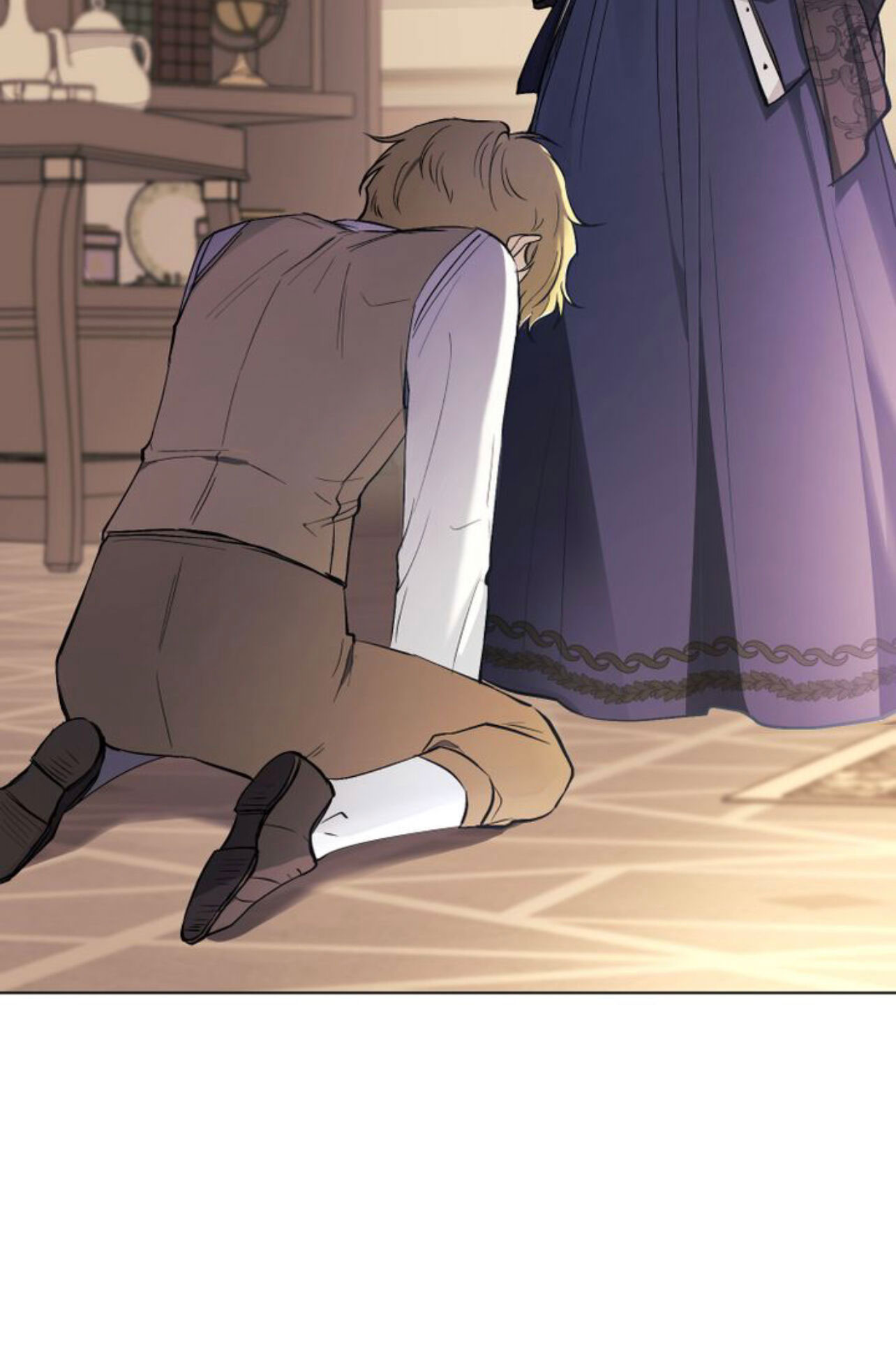 đi tìm nàng camellia chapter 8 42