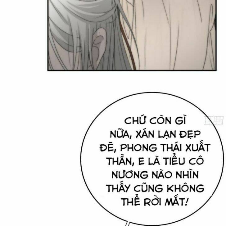 nguyệt trụy trọng minh chapter 19 58